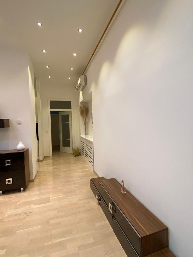 3 Wohnung,marijin Dvor *