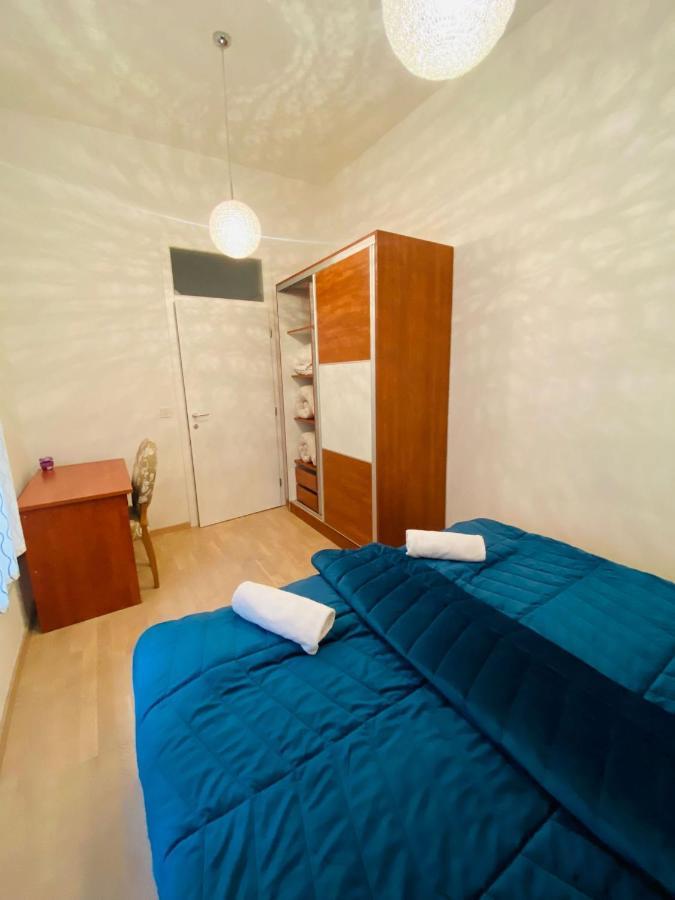 3 Wohnung,marijin Dvor Sarajevo